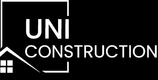 uni-cum-logo