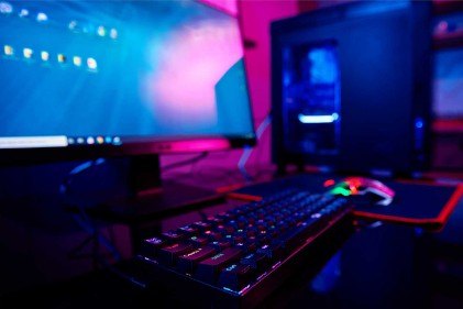 Gaming_PC_Colchester_2