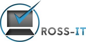 Ross_IT_Logo