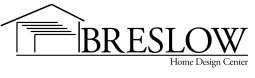 Breslow-Logo