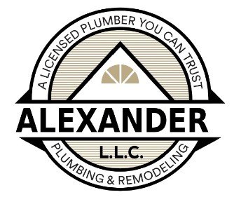 Alexander_Plumbing_Logo