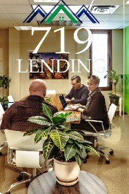 719-Lending-CP-1