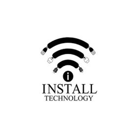 I-Install-Technology