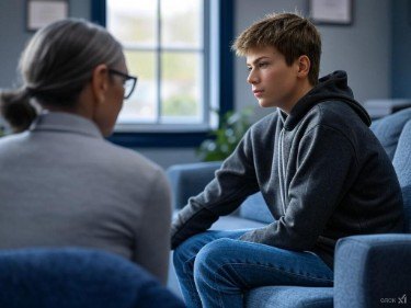 psychiatry-for-teens