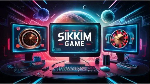 Sikkim-Game-An-Innovative-Fusion