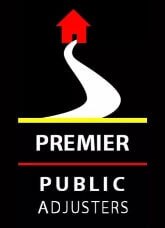 Premier-logo