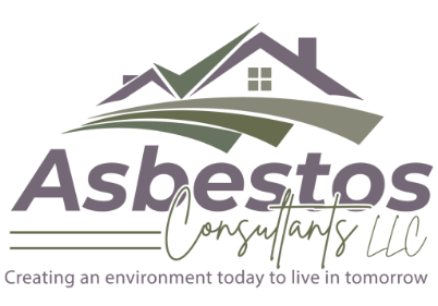 Asbestos-Consultants-logo