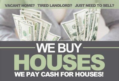 We_Buy_Houses___Absentee_Owners___We_Pay_Cash-Copy