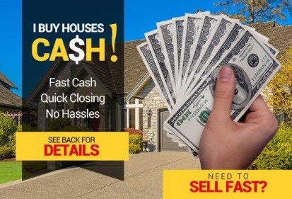 We_Buy_Houses___Divorce___I_Buy_Houses_Cash