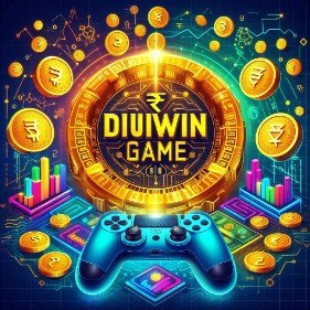 Diu-win-game-app