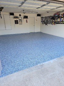 garage-coating