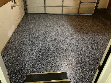 garage-concrete-coating