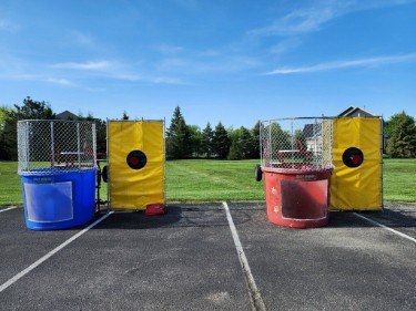 Dunk_Tank_Rentals_Westfield__IN