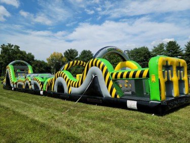 obstacle_course_rentals_Westfield__IN