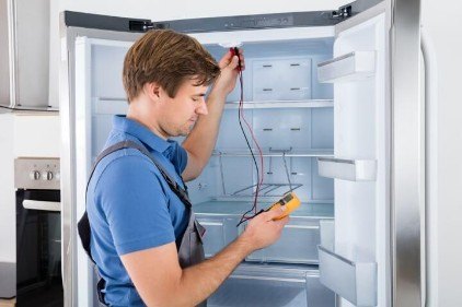 fridge-repairs-Ottawa-area