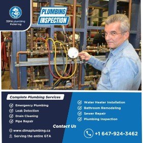 plumbing-inspection-pickering