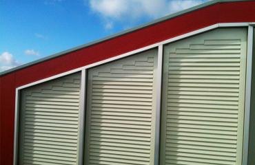 rake-plantation-shutters-01