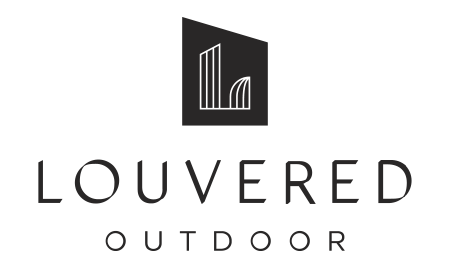 Louvered-outdoor-new-logo