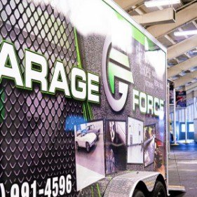 garageforce-44