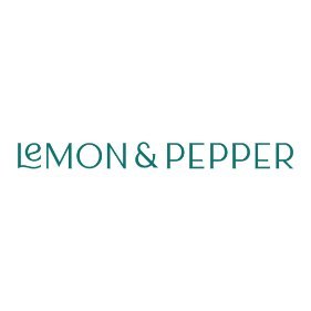 Lemon_and_pepper_catering_in_Bali_logo