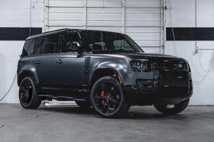 xpel-stealth-ppf-land-rover-discovery-custom-p-2048x1365