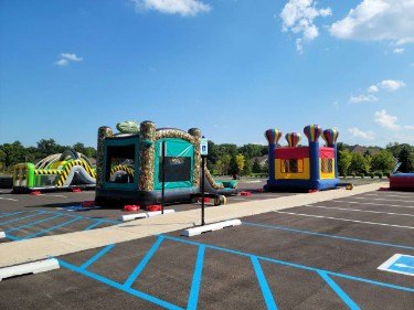 Bounce-house-rentals-Lebanon-IN-2