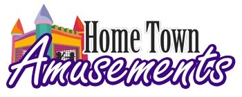 hometown-logo-web