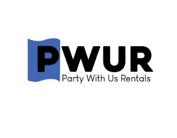 PWUR_LOGO-re